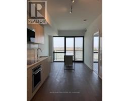 811 - 251 MASONRY WAY, Mississauga, Ontario