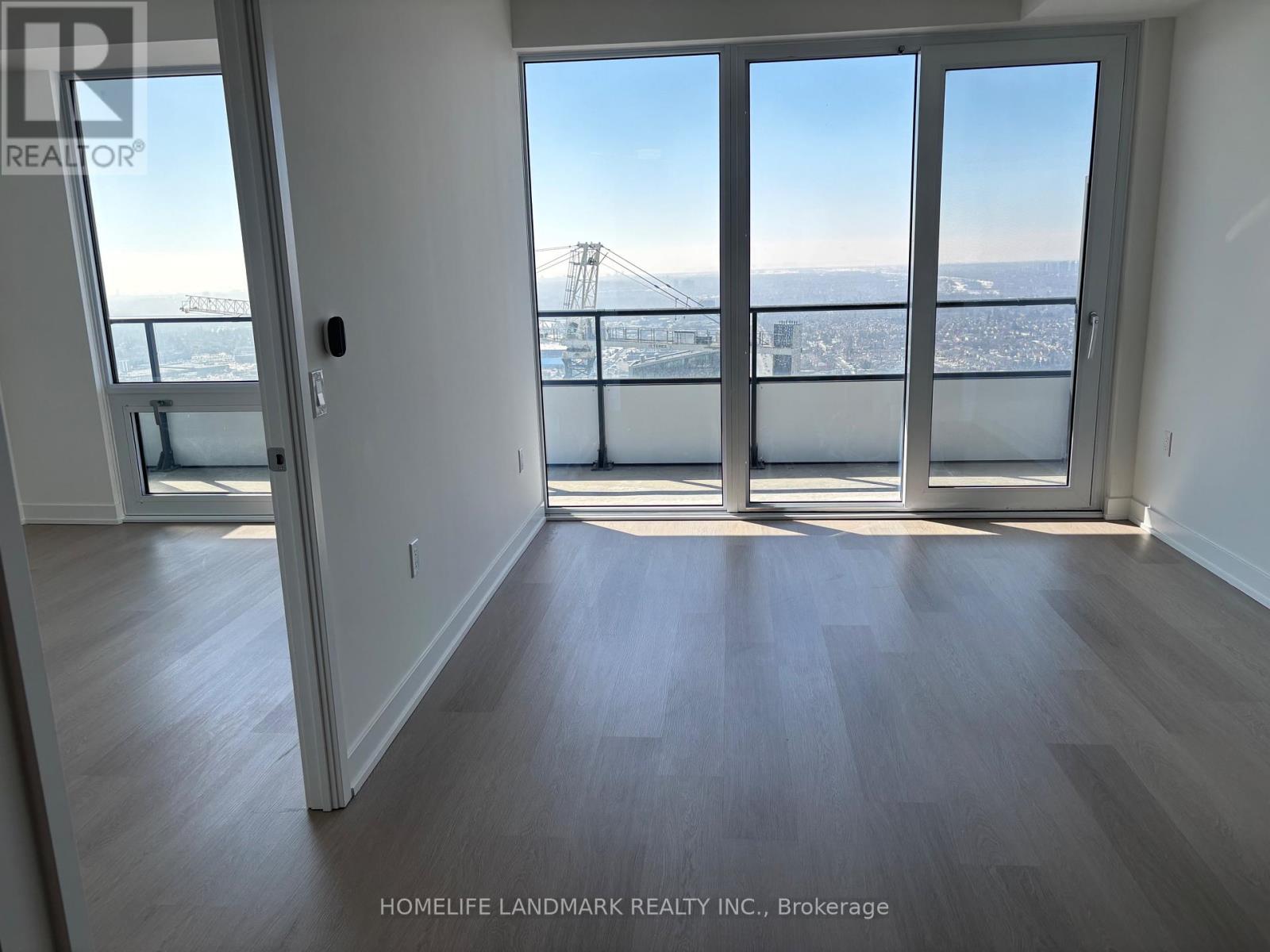 3912 - 448 Burnhamthorpe Road, Mississauga, Ontario  L5B 0R4 - Photo 27 - W12856134