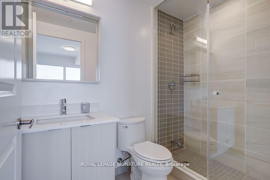 1901b - 4655 Metcalfe Avenue, Mississauga (Central Erin Mills), Ontario  L5M 0Z7 - Photo 14 - W12856144