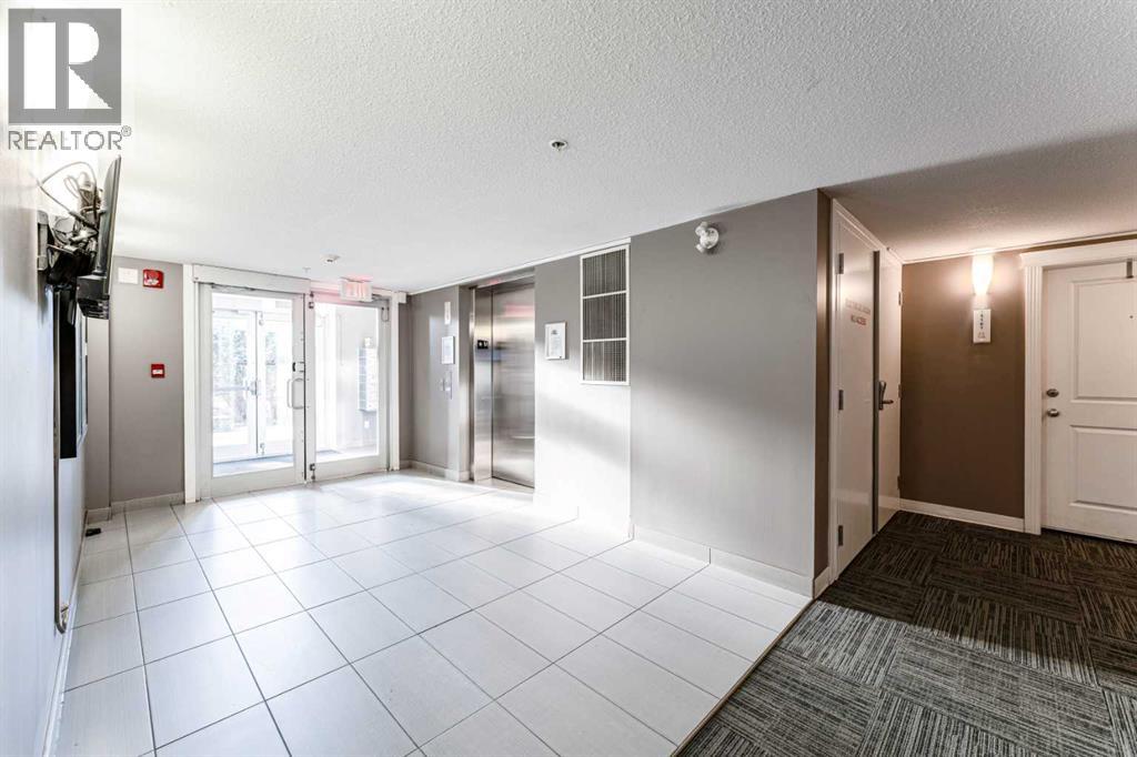 1309, 11 Mahogany Row Se, Calgary, Alberta T3M 2L6 - Photo 24 - A2280217