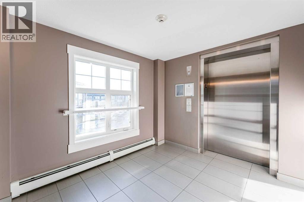 1309, 11 Mahogany Row Se, Calgary, Alberta T3M 2L6 - Photo 27 - A2280217