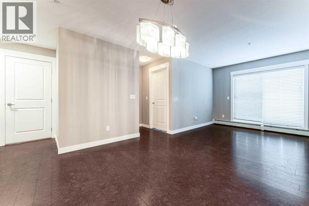 1309, 11 Mahogany Row Se, Calgary, Alberta T3M 2L6 - Photo 5 - A2280217