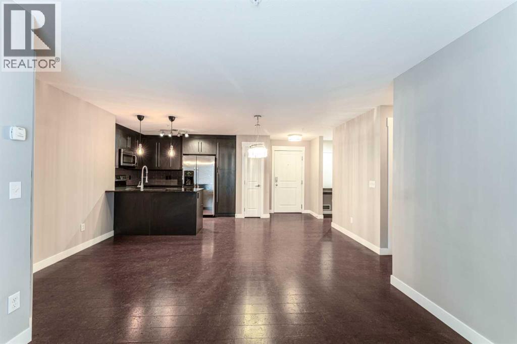 1309, 11 Mahogany Row Se, Calgary, Alberta T3M 2L6 - Photo 6 - A2280217