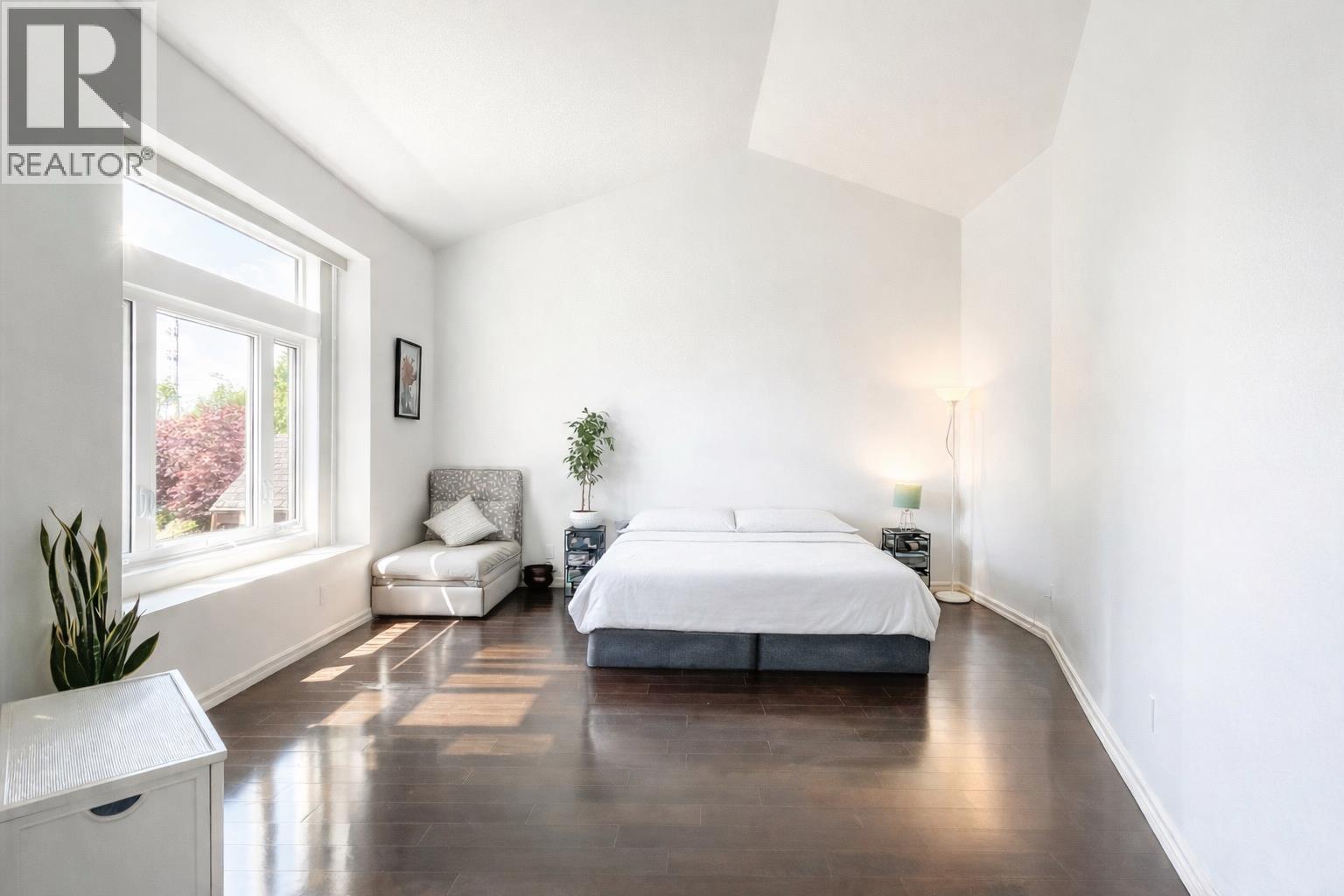 1476 Lansdowne Drive, Coquitlam, British Columbia  V3E 2S8 - Photo 10 - R3094337