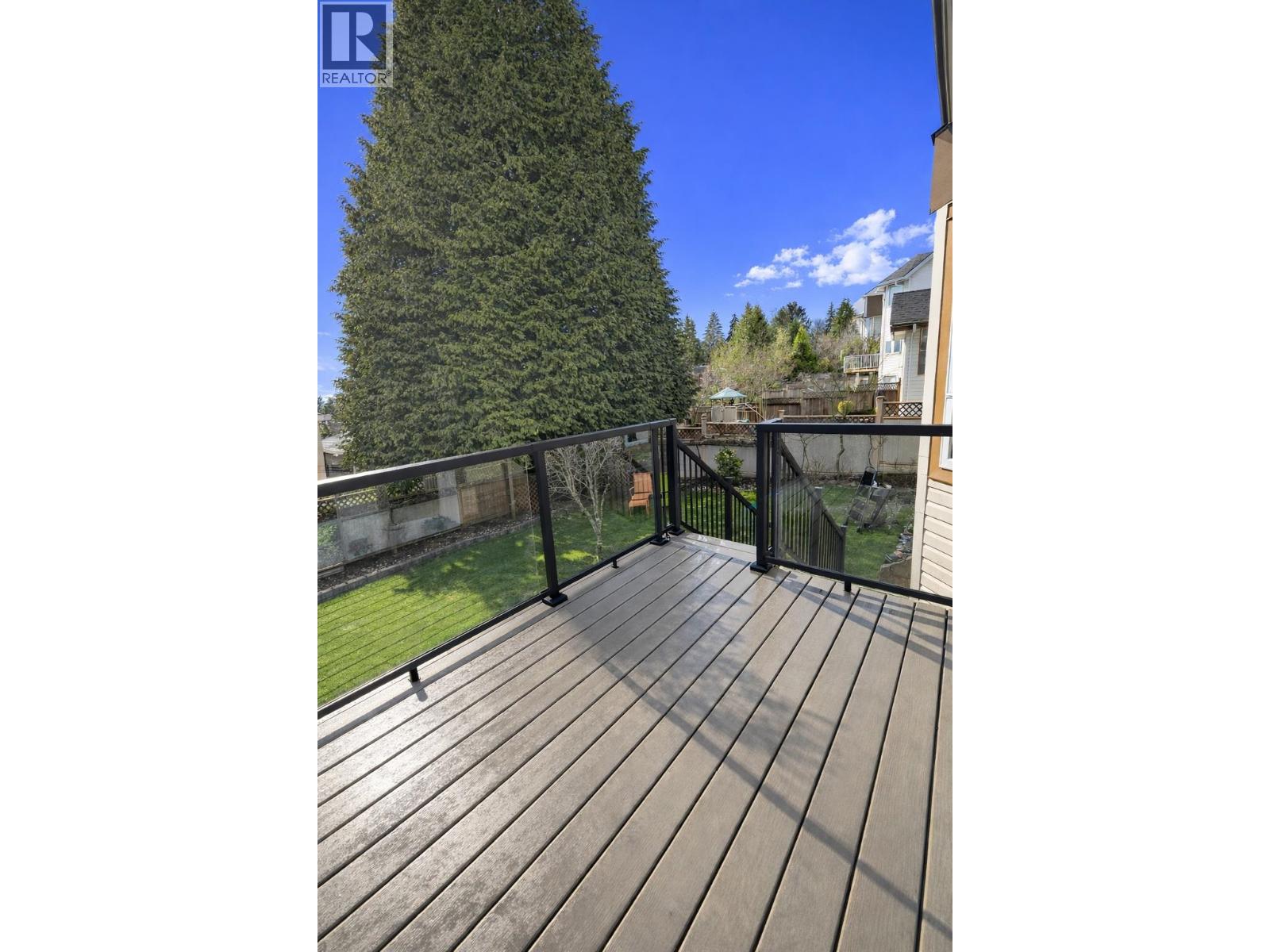 1476 Lansdowne Drive, Coquitlam, British Columbia  V3E 2S8 - Photo 14 - R3094337