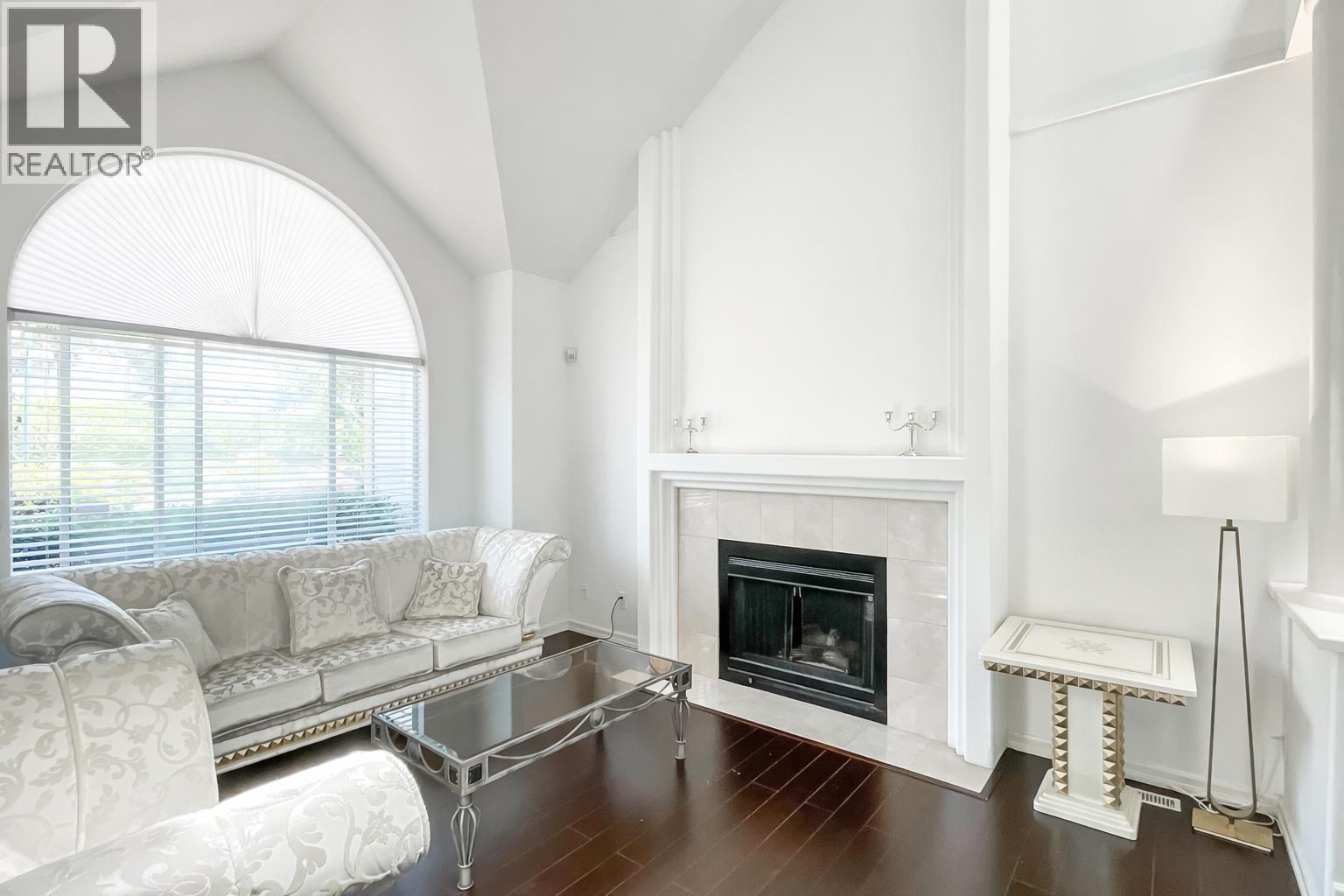 1476 Lansdowne Drive, Coquitlam, British Columbia  V3E 2S8 - Photo 7 - R3094337