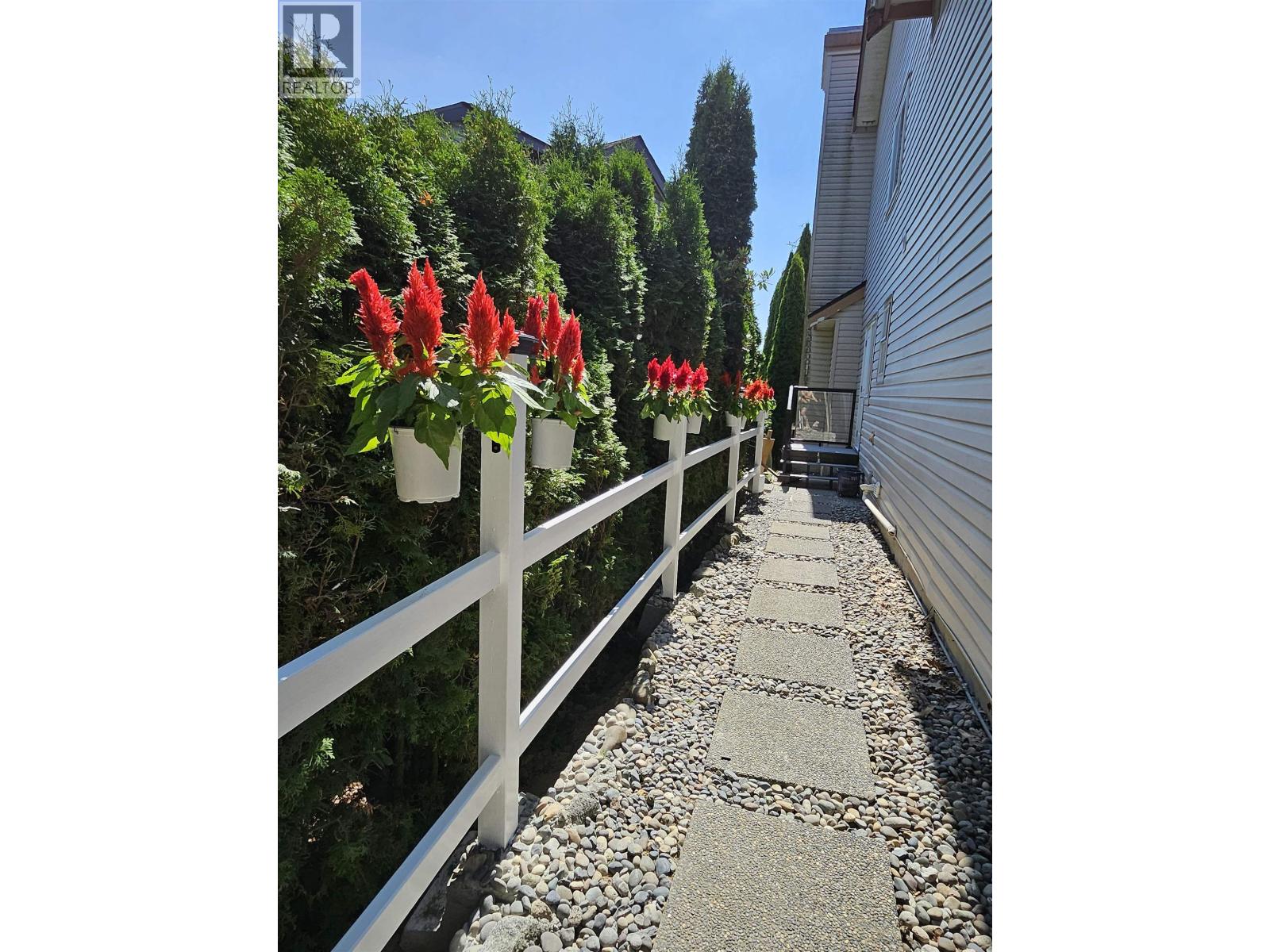 1476 Lansdowne Drive, Coquitlam, British Columbia  V3E 2S8 - Photo 20 - R3094337