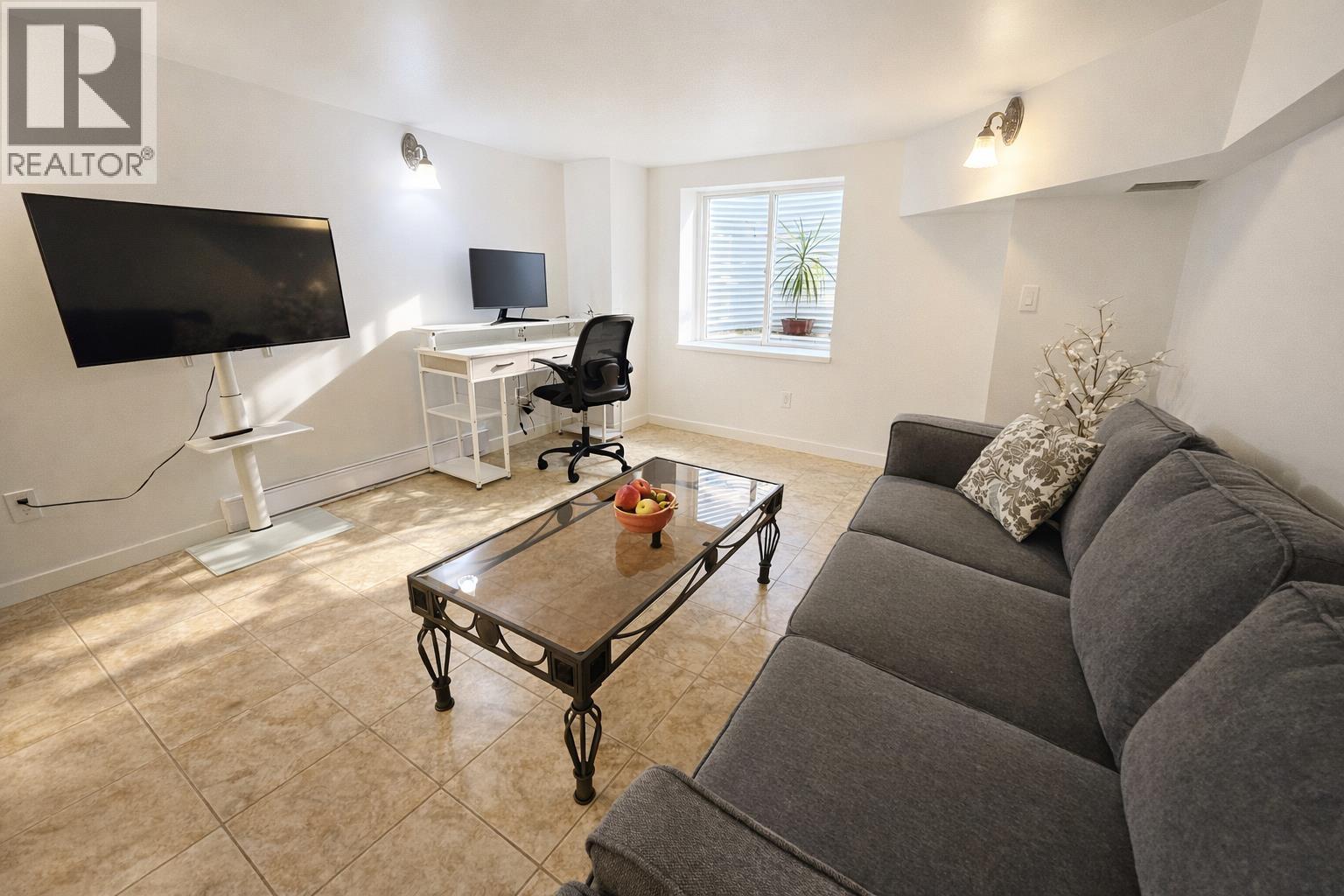 1476 Lansdowne Drive, Coquitlam, British Columbia  V3E 2S8 - Photo 21 - R3094337