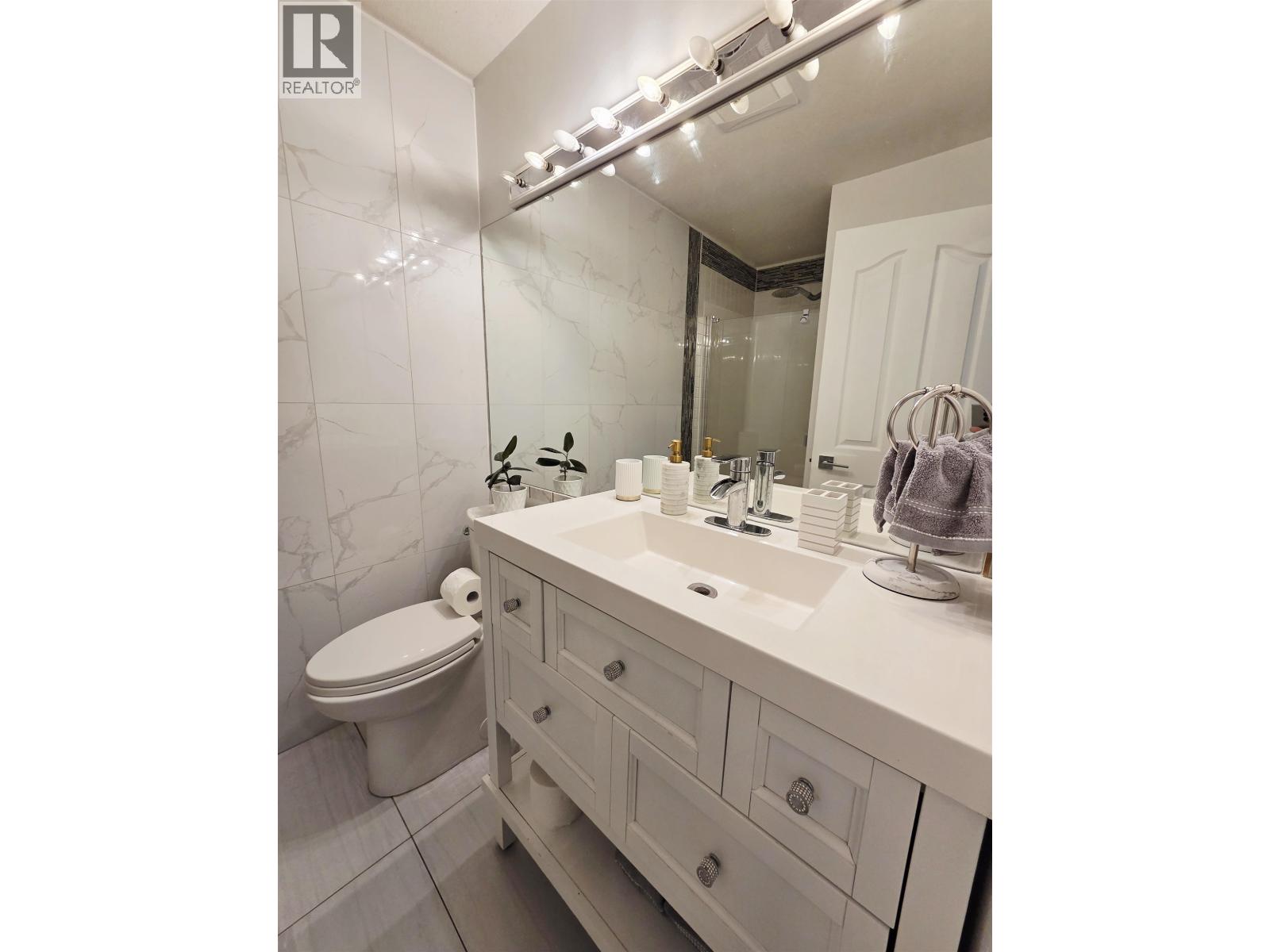 1476 Lansdowne Drive, Coquitlam, British Columbia  V3E 2S8 - Photo 22 - R3094337