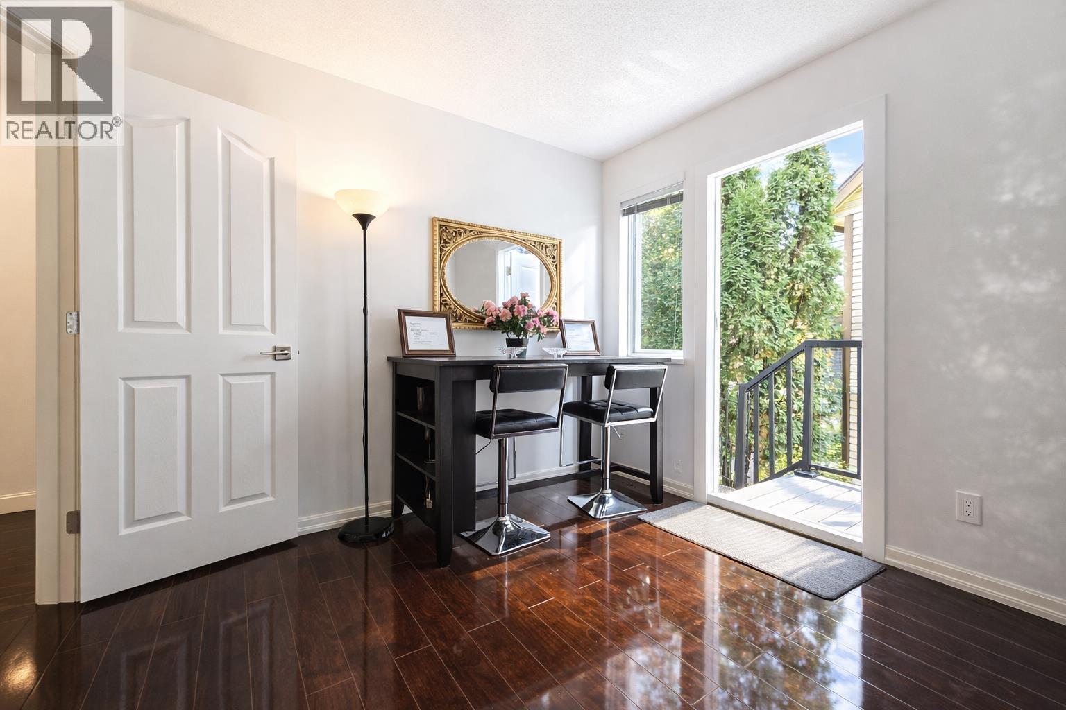 1476 Lansdowne Drive, Coquitlam, British Columbia  V3E 2S8 - Photo 23 - R3094337