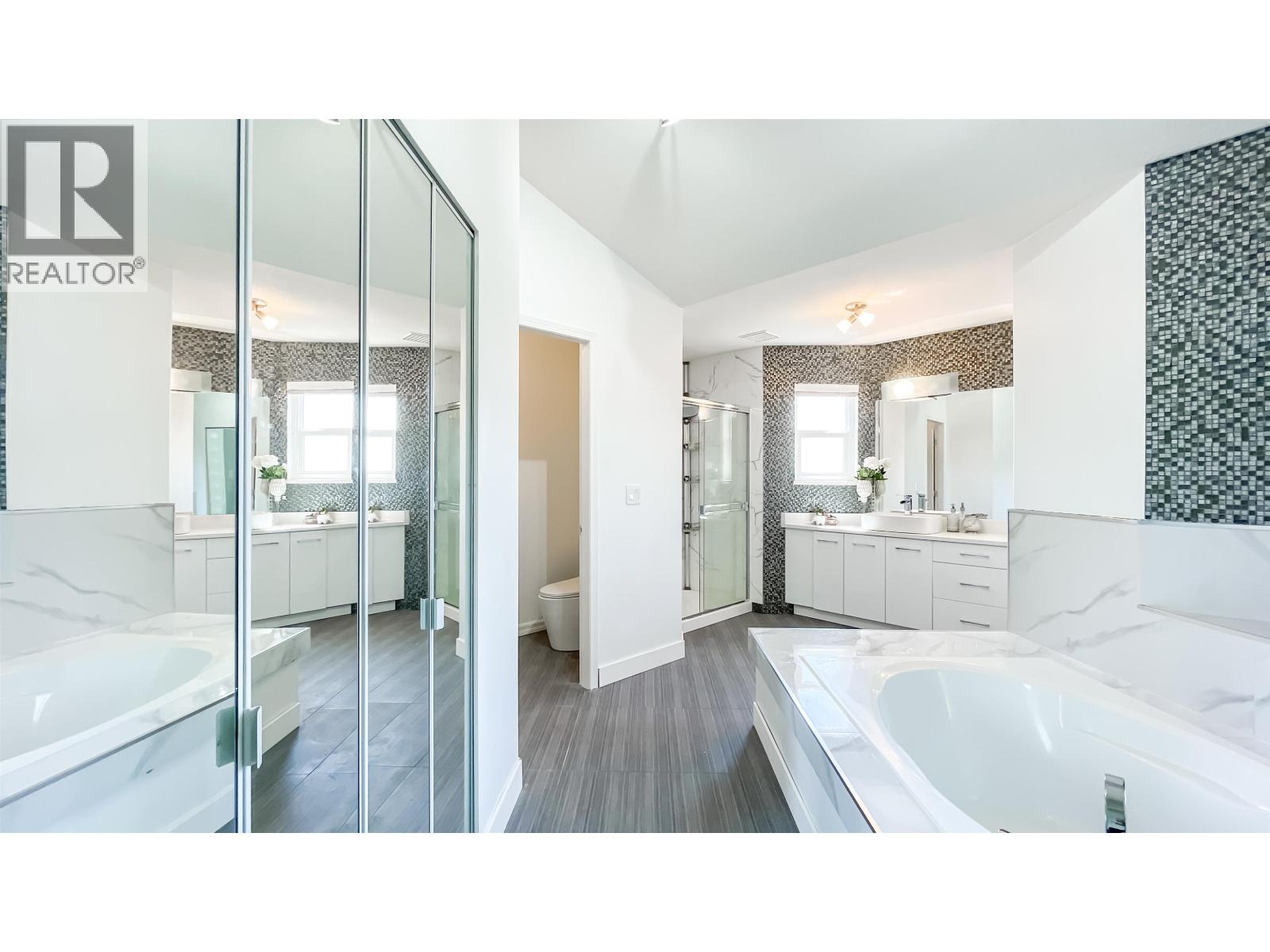 1476 Lansdowne Drive, Coquitlam, British Columbia  V3E 2S8 - Photo 12 - R3094337