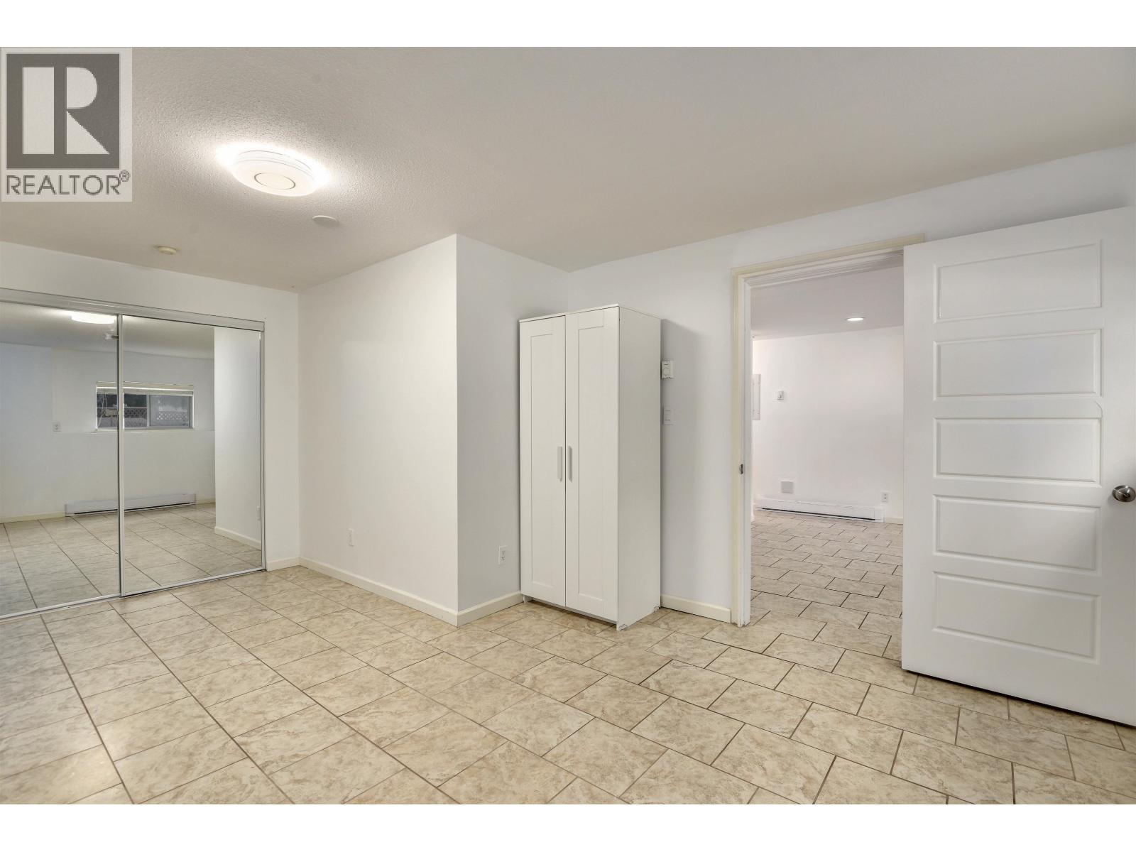 1476 Lansdowne Drive, Coquitlam, British Columbia  V3E 2S8 - Photo 18 - R3094337