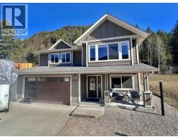 1953 SANDY Road, Castlegar, British Columbia