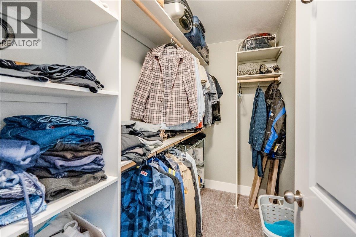 1953 Sandy Road, Castlegar, British Columbia  V1N 4T1 - Photo 31 - 10370285