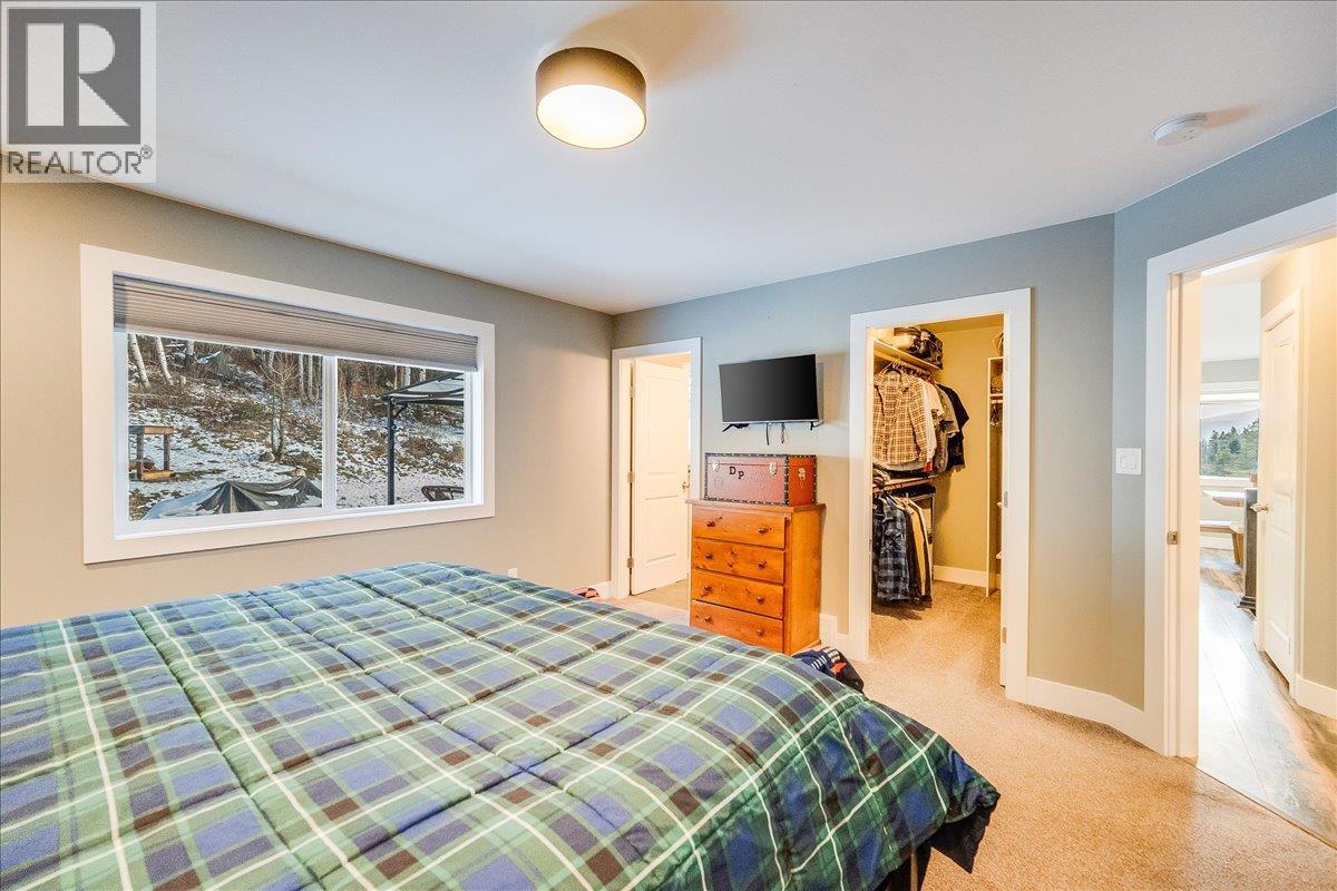 1953 Sandy Road, Castlegar, British Columbia  V1N 4T1 - Photo 29 - 10370285