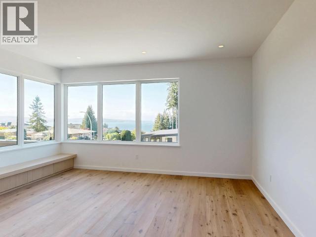 3900 Eagle Ridge Place, Powell River, British Columbia  V8A 0A7 - Photo 10 - 19701