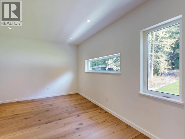 3900 Eagle Ridge Place, Powell River, British Columbia  V8A 0A7 - Photo 16 - 19701