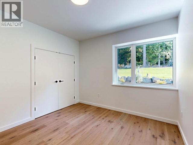 3900 Eagle Ridge Place, Powell River, British Columbia  V8A 0A7 - Photo 26 - 19701