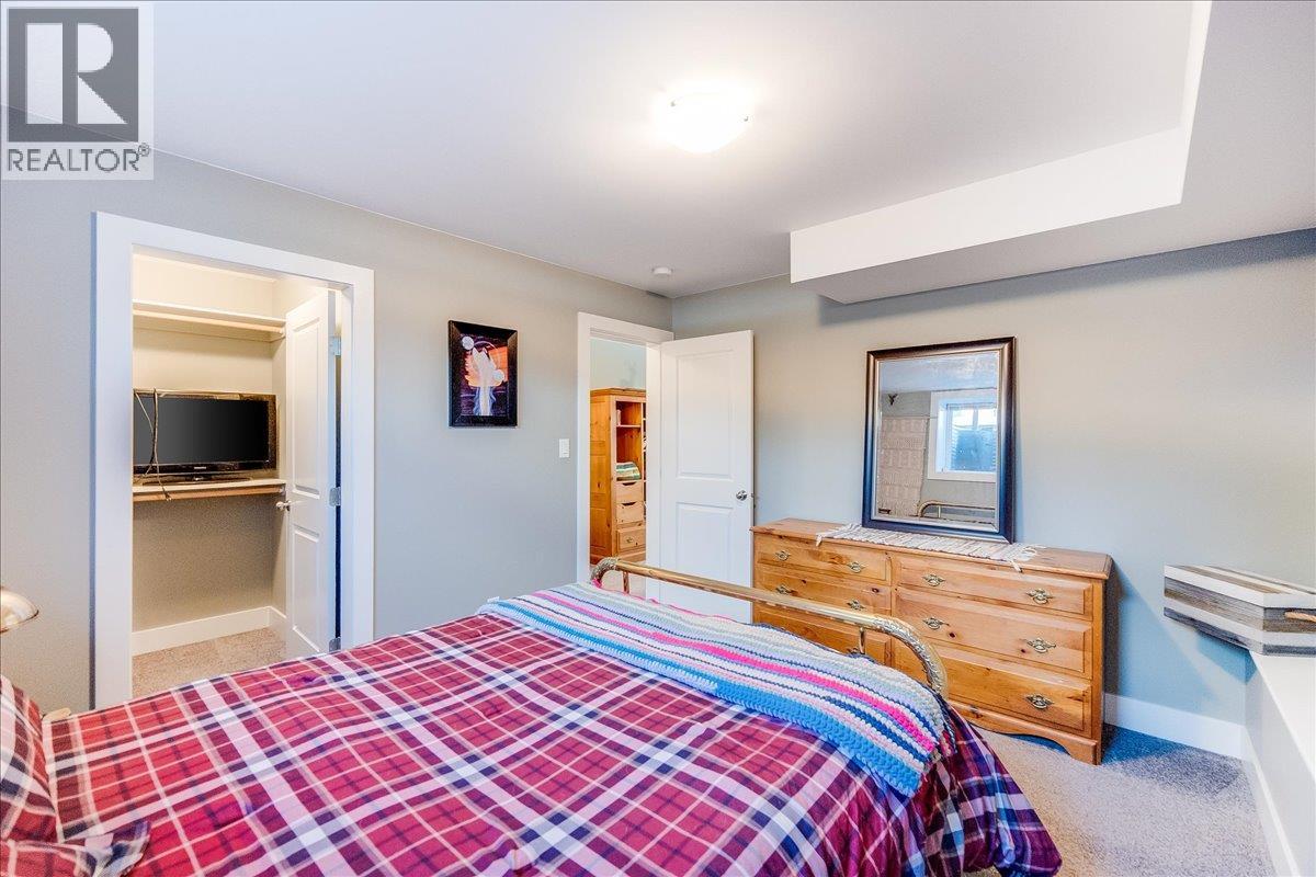 1953 Sandy Road, Castlegar, British Columbia  V1N 4T1 - Photo 49 - 10370285