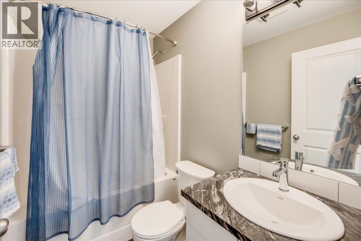 1953 Sandy Road, Castlegar, British Columbia  V1N 4T1 - Photo 43 - 10370285