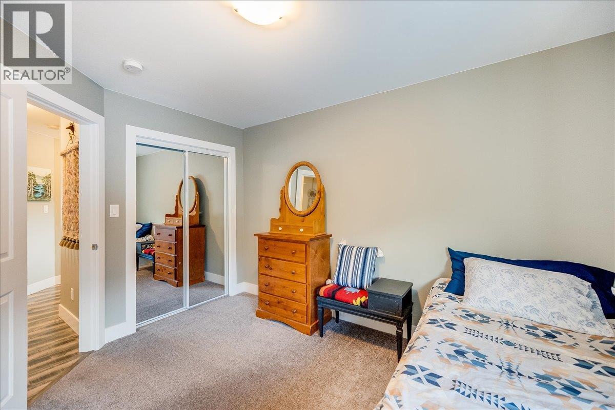 1953 Sandy Road, Castlegar, British Columbia  V1N 4T1 - Photo 35 - 10370285