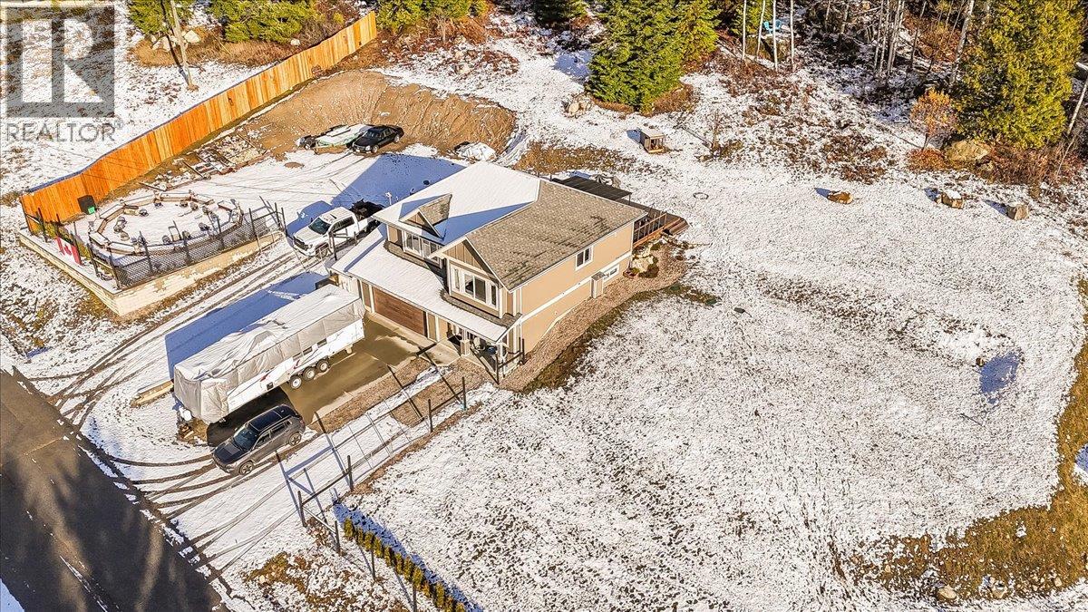 1953 Sandy Road, Castlegar, British Columbia  V1N 4T1 - Photo 59 - 10370285