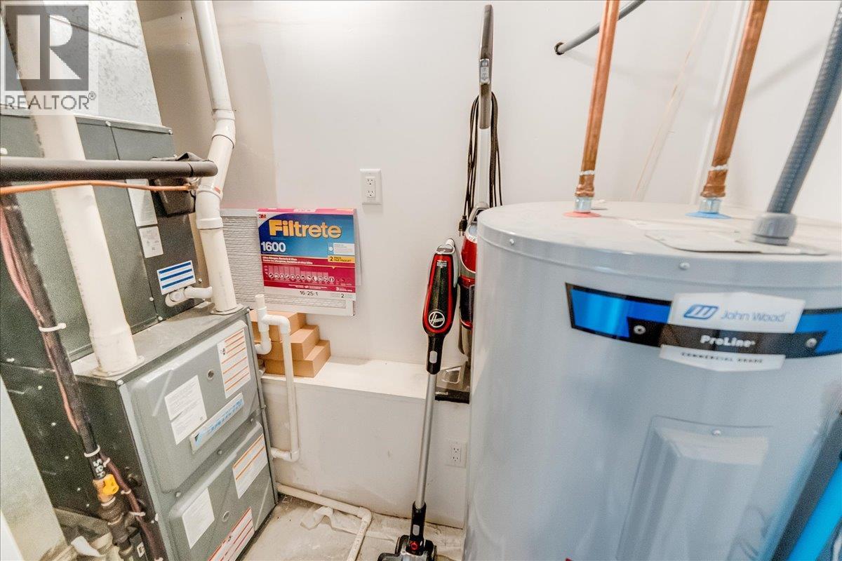 1953 Sandy Road, Castlegar, British Columbia  V1N 4T1 - Photo 51 - 10370285