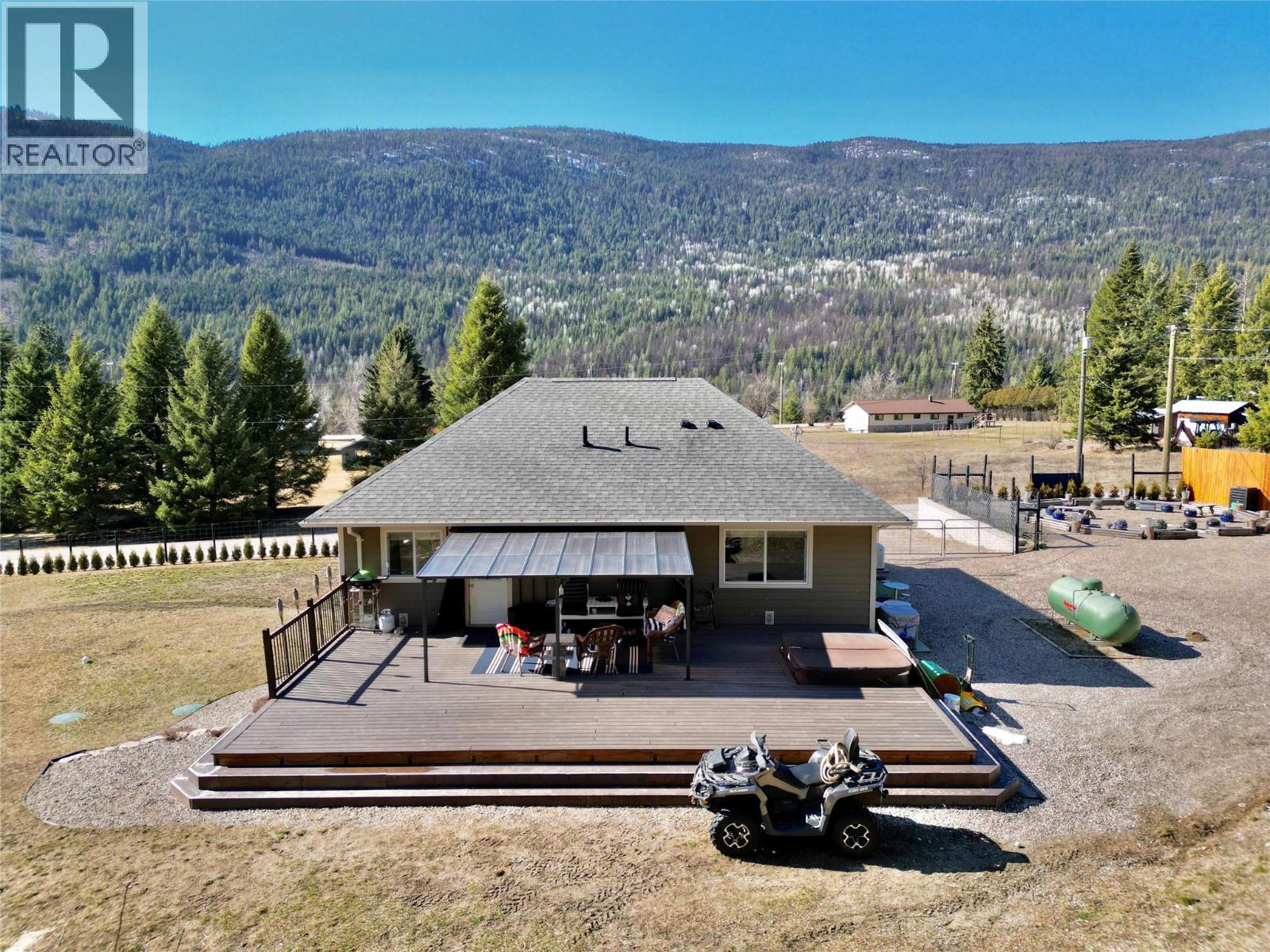 1953 Sandy Road, Castlegar, British Columbia  V1N 4T1 - Photo 65 - 10370285