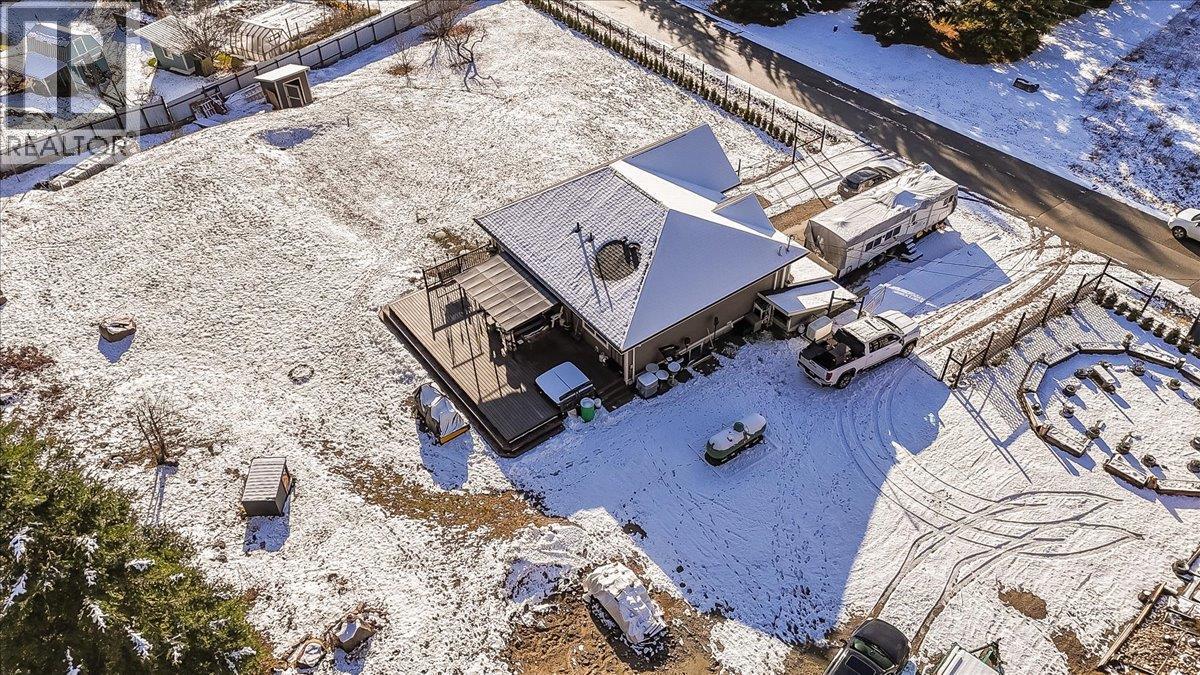 1953 Sandy Road, Castlegar, British Columbia  V1N 4T1 - Photo 56 - 10370285