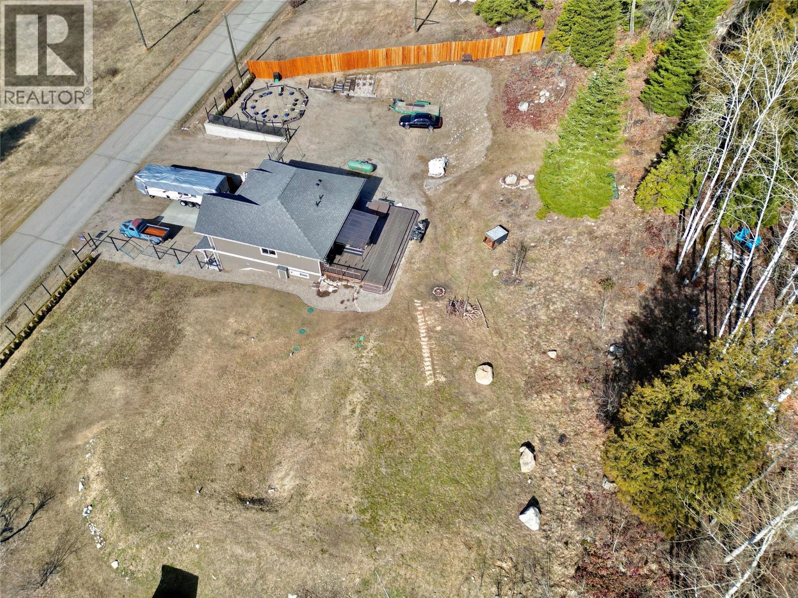 1953 Sandy Road, Castlegar, British Columbia  V1N 4T1 - Photo 83 - 10370285