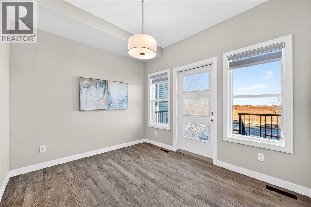 77 Belvedere Drive Se, Calgary, Alberta  T2A 7Y1 - Photo 15 - A2280689