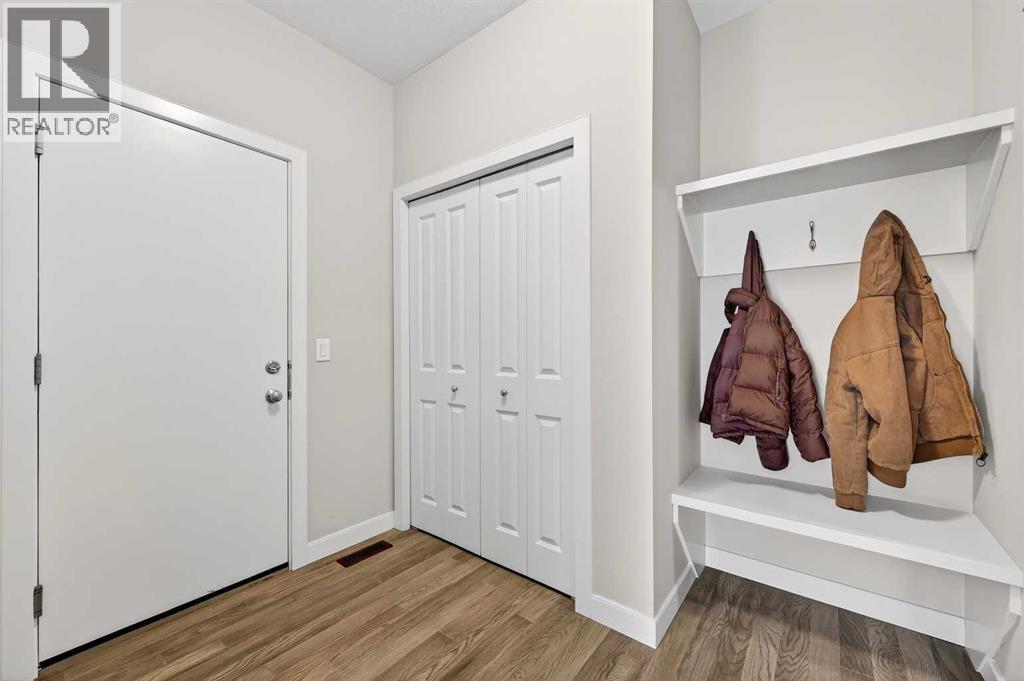 77 Belvedere Drive Se, Calgary, Alberta  T2A 7Y1 - Photo 19 - A2280689