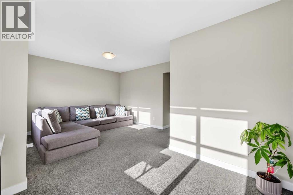 77 Belvedere Drive Se, Calgary, Alberta  T2A 7Y1 - Photo 27 - A2280689