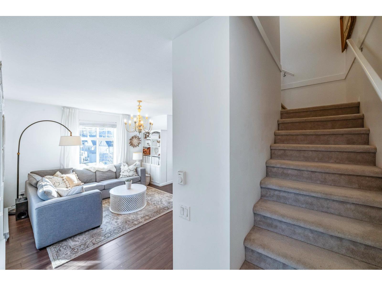 4 127 172 Street, Surrey, British Columbia  V3Z 0W9 - Photo 18 - R3095036