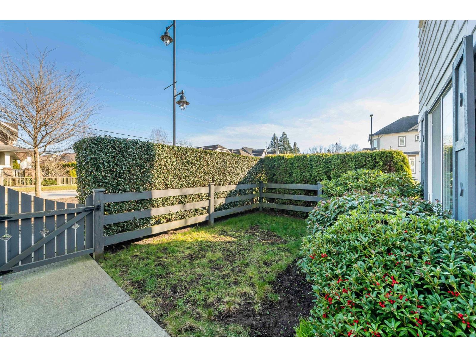 4 127 172 Street, Surrey, British Columbia  V3Z 0W9 - Photo 5 - R3095036
