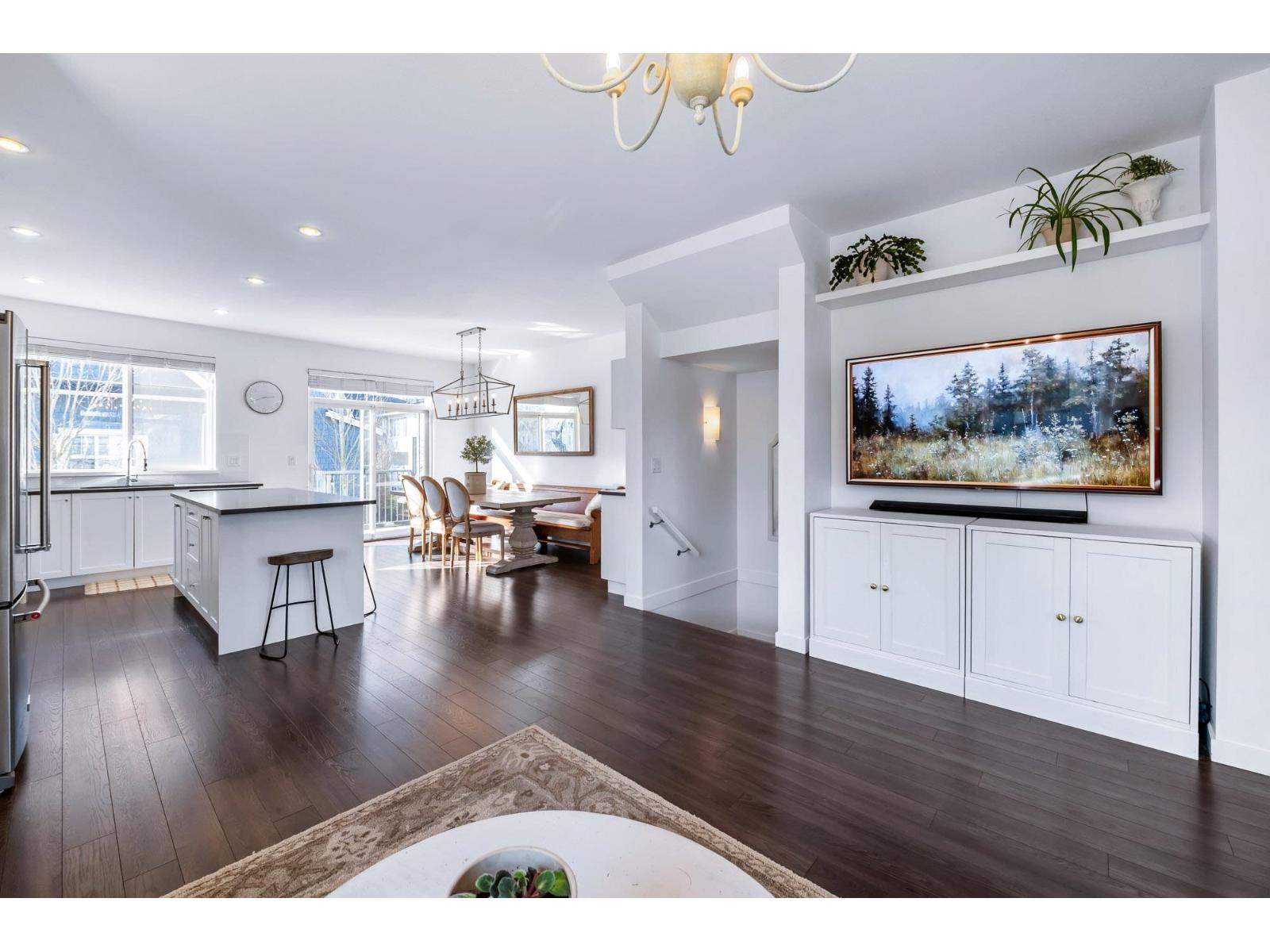 4 127 172 Street, Surrey, British Columbia  V3Z 0W9 - Photo 11 - R3095036