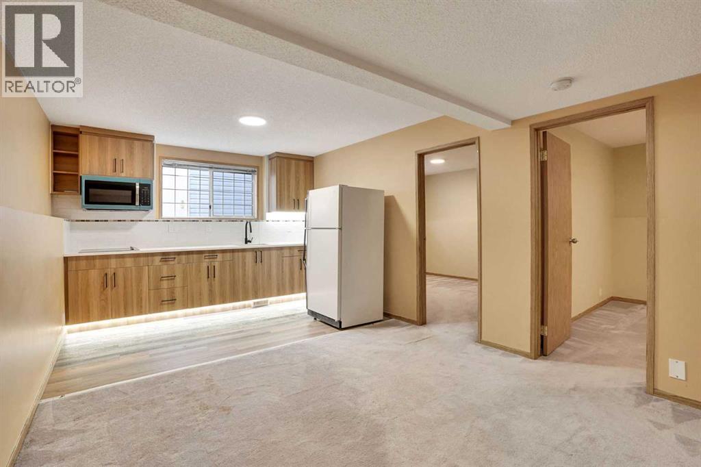 131 Martinridge Grove Ne, Calgary, Alberta  T3J 3M4 - Photo 22 - A2284895