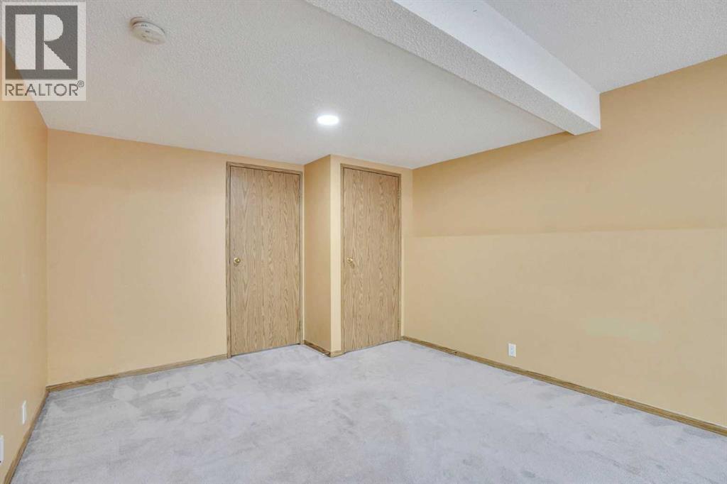 131 Martinridge Grove Ne, Calgary, Alberta  T3J 3M4 - Photo 25 - A2284895