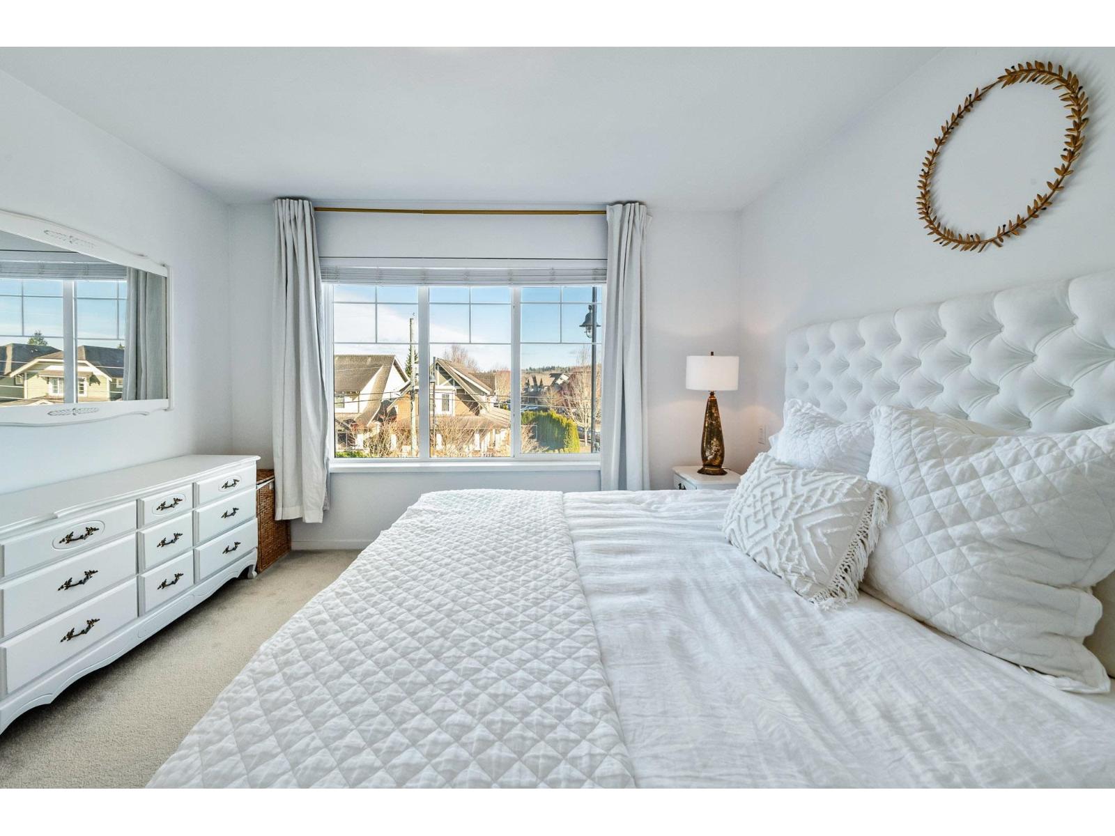 4 127 172 Street, Surrey, British Columbia  V3Z 0W9 - Photo 22 - R3095036