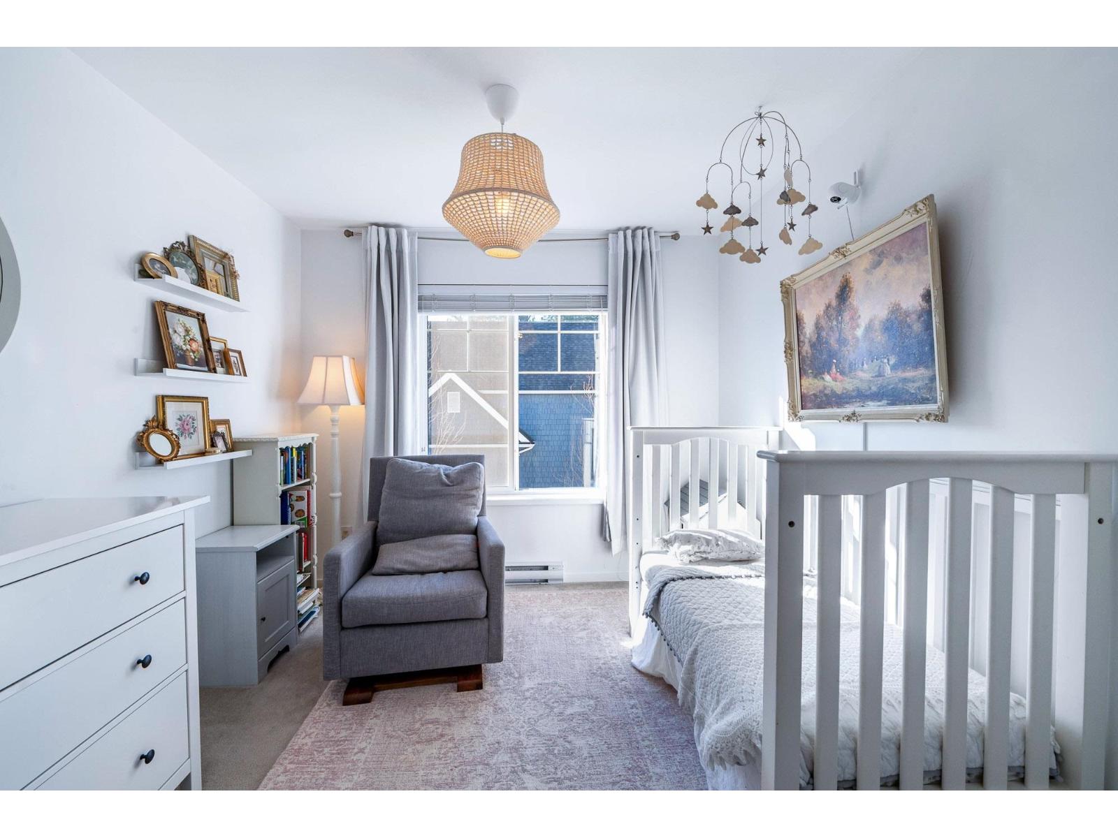 4 127 172 Street, Surrey, British Columbia  V3Z 0W9 - Photo 27 - R3095036