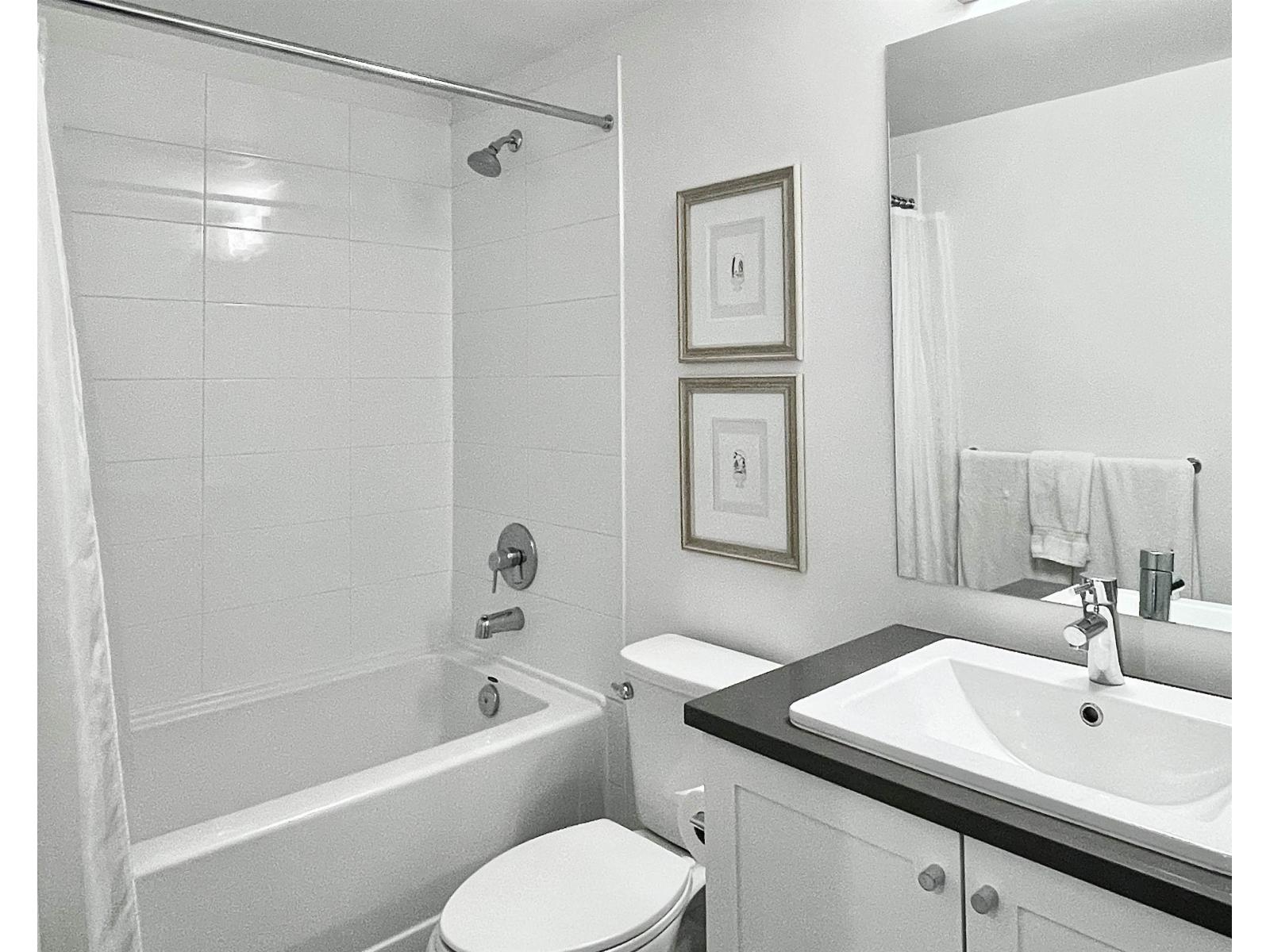 4 127 172 Street, Surrey, British Columbia  V3Z 0W9 - Photo 37 - R3095036