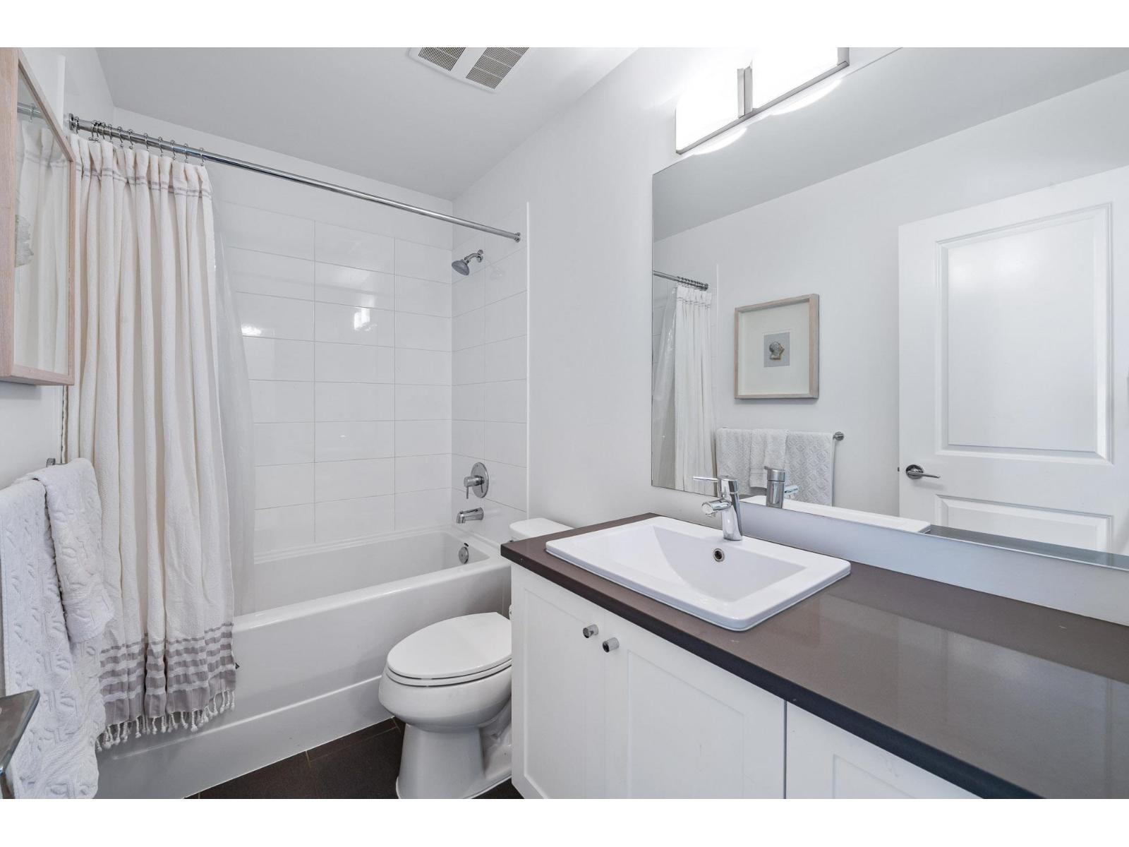 4 127 172 Street, Surrey, British Columbia  V3Z 0W9 - Photo 32 - R3095036