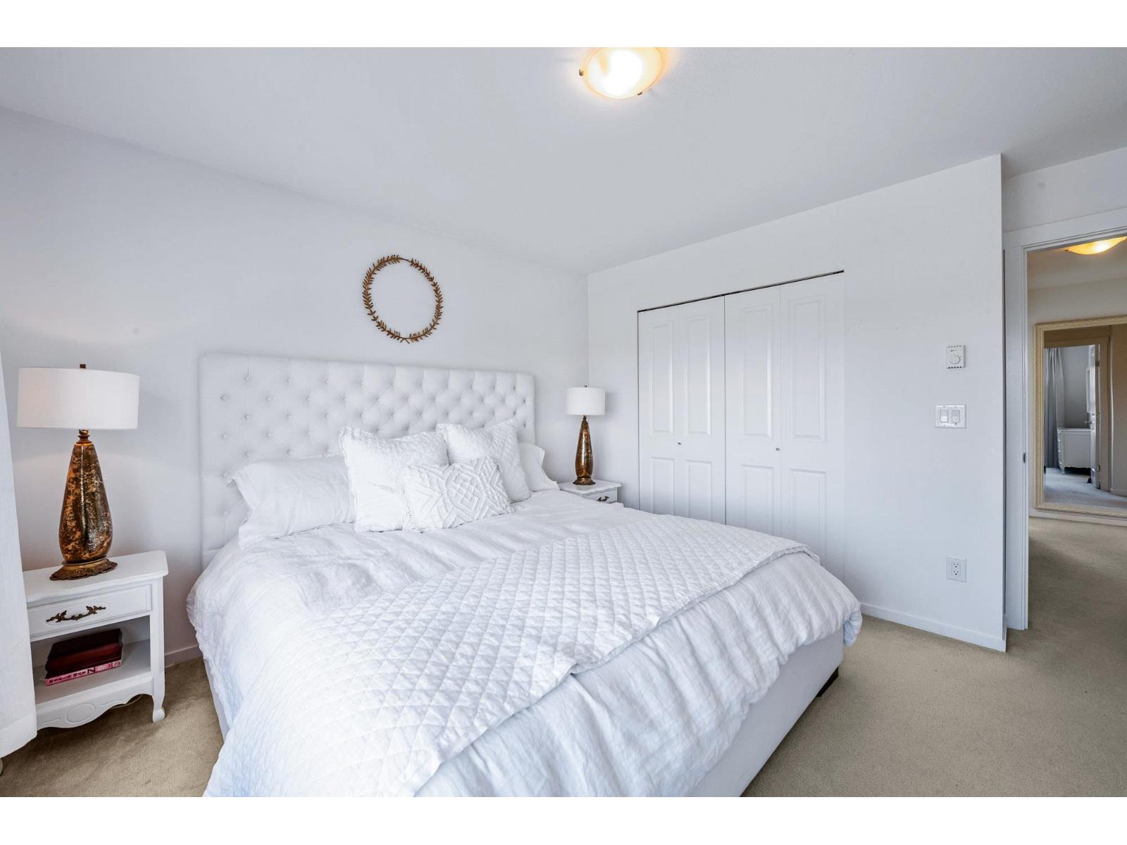 4 127 172 Street, Surrey, British Columbia  V3Z 0W9 - Photo 19 - R3095036