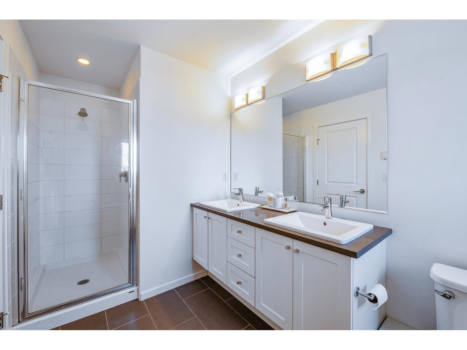 4 127 172 Street, Surrey, British Columbia  V3Z 0W9 - Photo 26 - R3095036