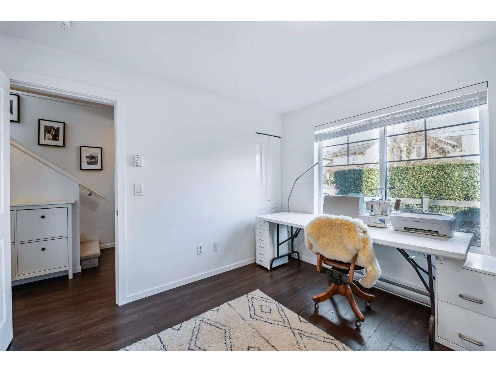 4 127 172 Street, Surrey, British Columbia  V3Z 0W9 - Photo 35 - R3095036