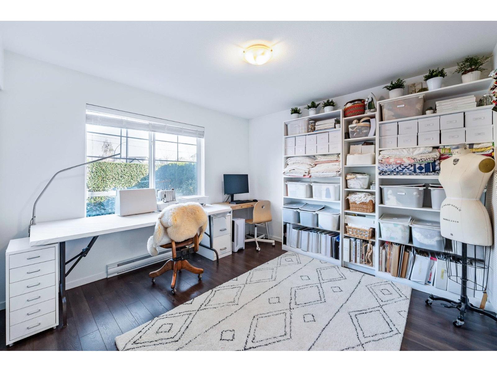 4 127 172 Street, Surrey, British Columbia  V3Z 0W9 - Photo 33 - R3095036