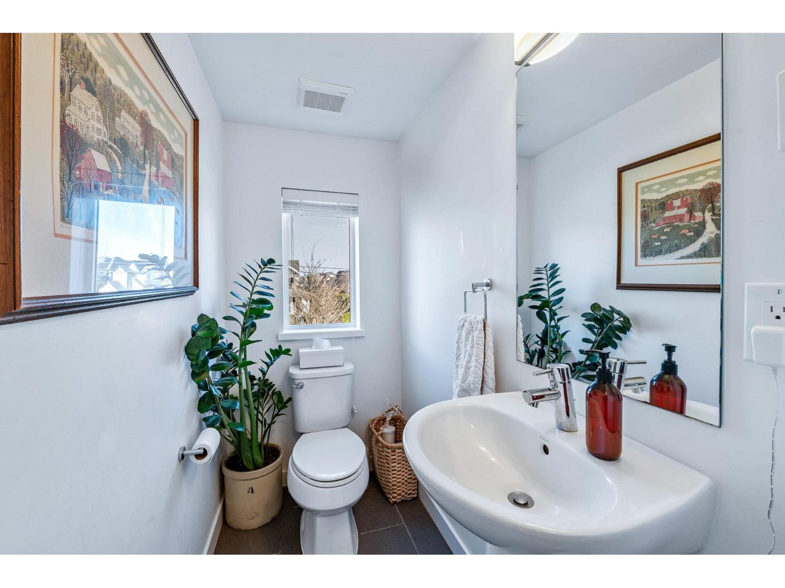 4 127 172 Street, Surrey, British Columbia  V3Z 0W9 - Photo 17 - R3095036