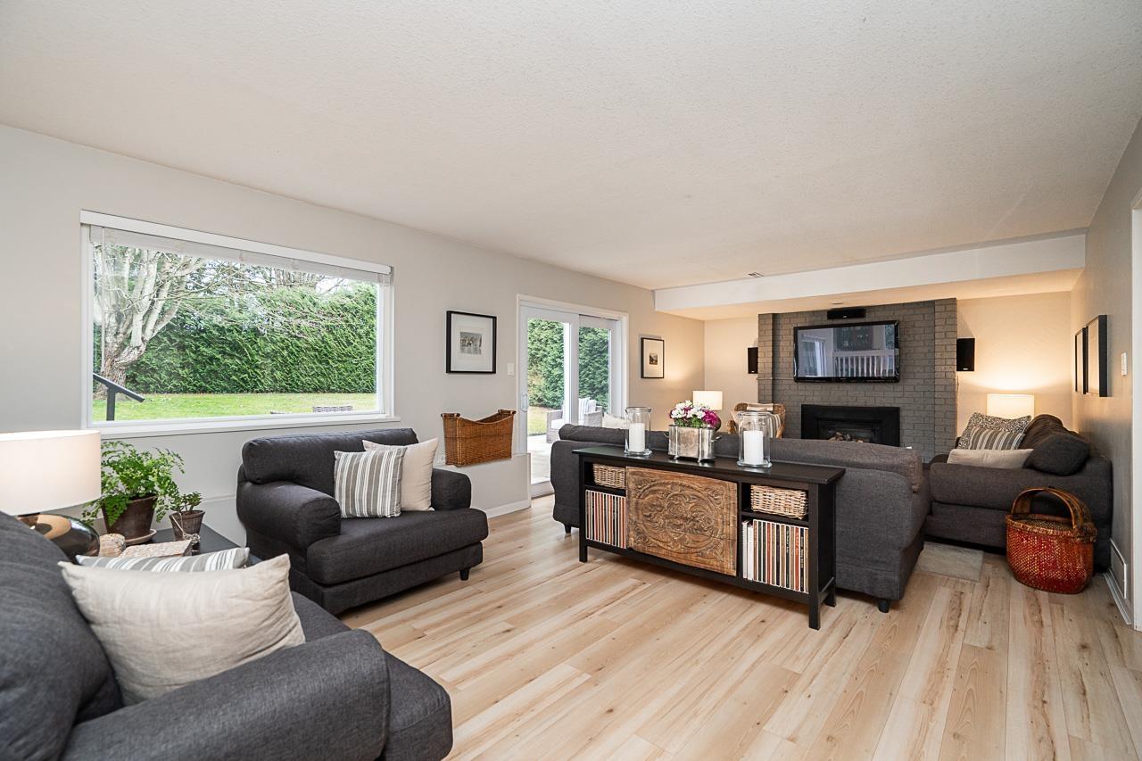 6804 Sandpiper Place, Delta, British Columbia  V3X 3K1 - Photo 12 - R3096270