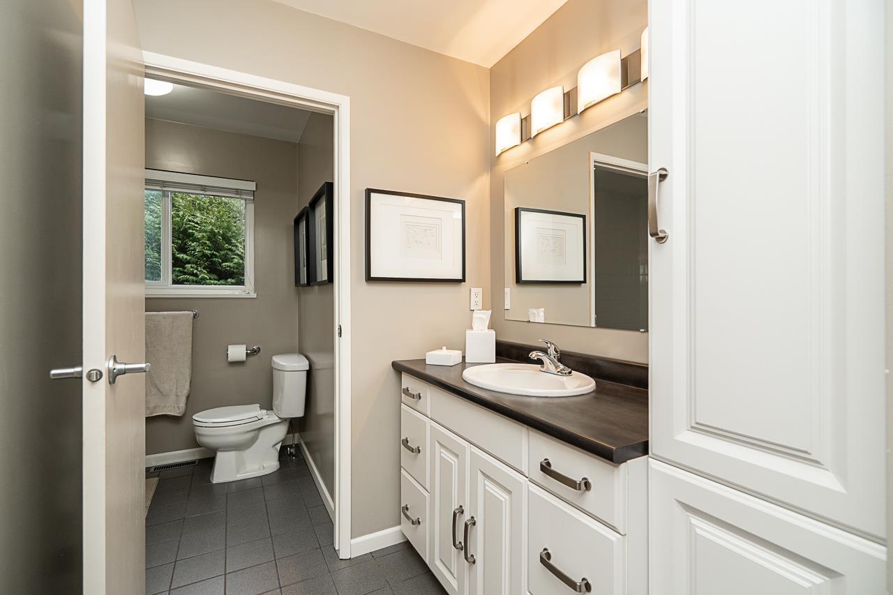 6804 Sandpiper Place, Delta, British Columbia  V3X 3K1 - Photo 28 - R3096270