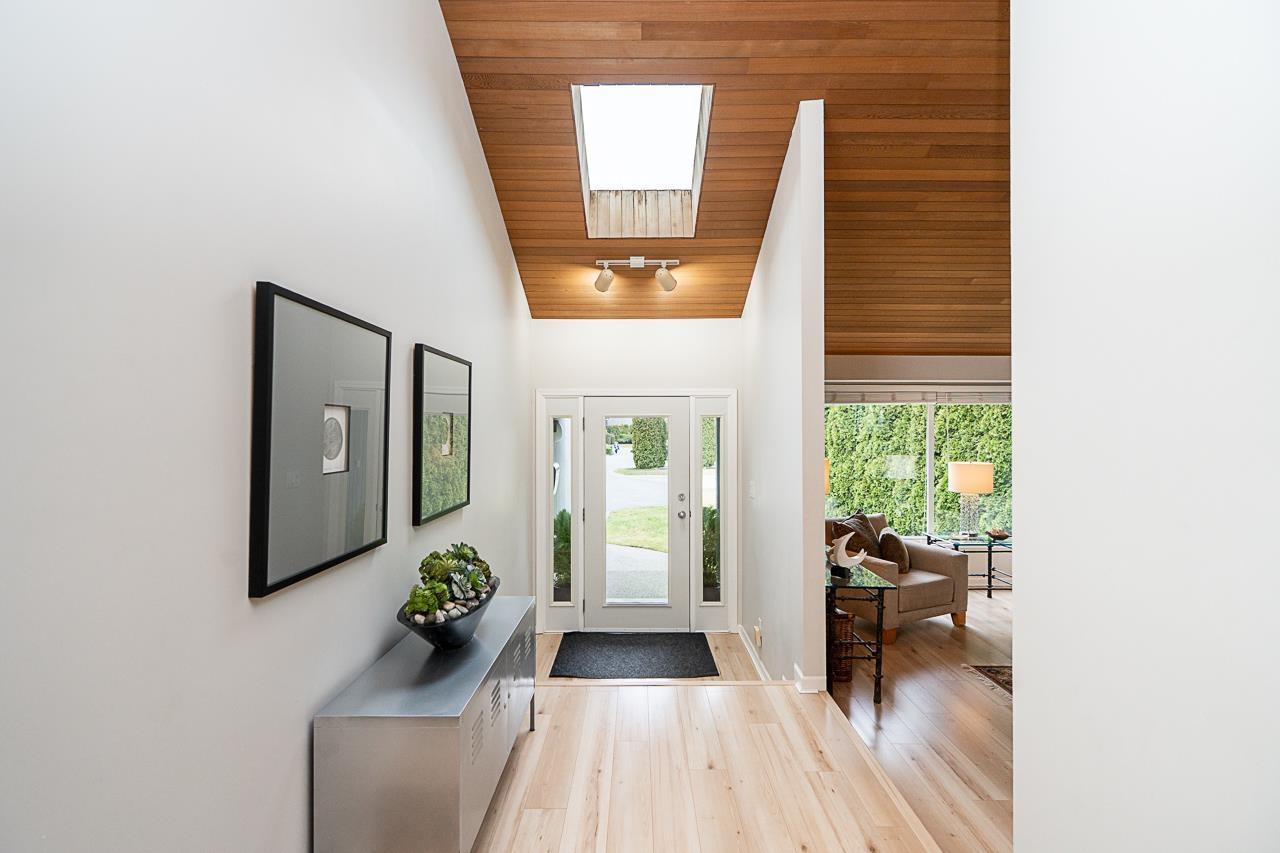 6804 Sandpiper Place, Delta, British Columbia  V3X 3K1 - Photo 30 - R3096270